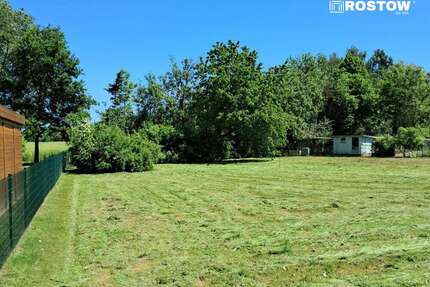 Grundstück zu verkaufen in Diekhof 70.500,00 € 1380 m²