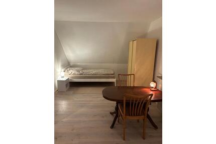 Monteurunterkunft oder Zimmer zur Langzeitmiete in 23689 Pansdorf - Ratekau Hobbersdorf