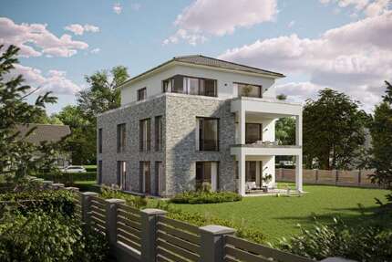 Haus zum Kaufen in Bendorf 1.608.100,00 € 296 m²