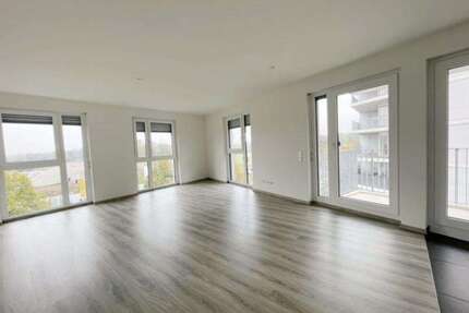 Wohnung zum Kaufen in Frankfurt 594.000,00 € 85.38 m²
