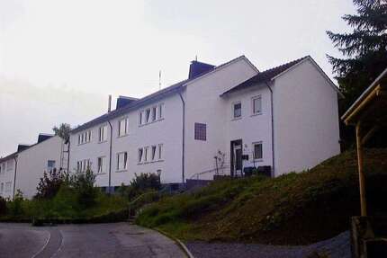 Wohnung zum Mieten in Warstein 605,00 € 109 m²