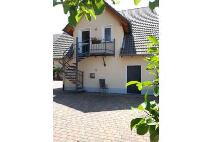 Wohnung zum Kaufen in Großostheim 399.000,00 € 87 m²