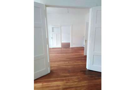 Wohnung zum Mieten in Saarlouis 695,00 € 80 m²