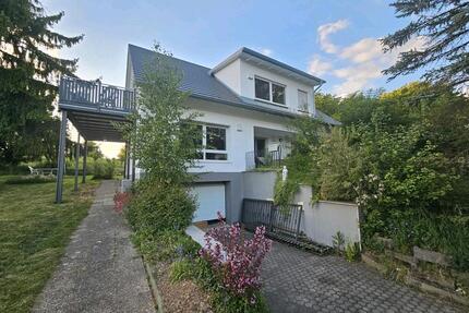 Zimmer im EFH - 700,00&nbsp;EUR Kaltmiete, ca.&nbsp; 112,00&nbsp;m&sup2; in Wertingen (PLZ: 86637)