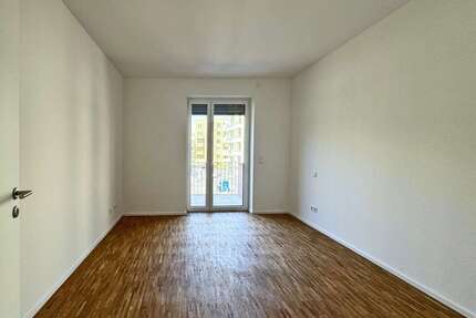 Wohnung zum Kaufen in Heidelberg 895.000,00 € 129.94 m²