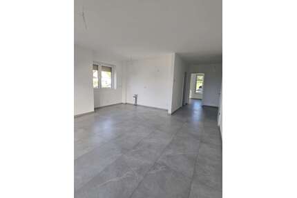 Wohnung zum Mieten in Waldbröl 791,00 € 59 m²