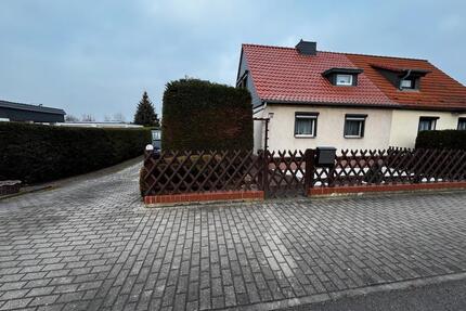 Haus zu verkaufen - 180.000,00&nbsp;EUR Kaufpreis, ca.&nbsp; 90,00&nbsp;m&sup2; in Bitterfeld-Wolfen (PLZ: 06766)