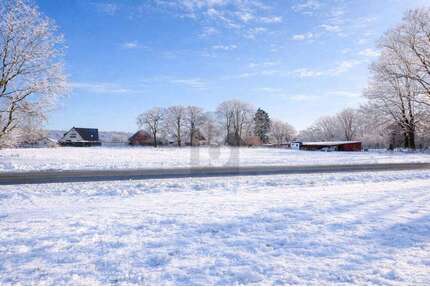 Grundstück zu verkaufen in Neu Wulmstorf 399.999,00 € 2920 m²