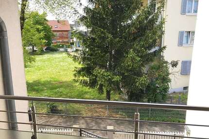 Haus zum Kaufen in Eppelheim 899.000,00 € 329 m²