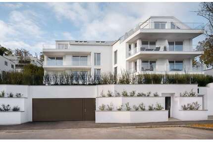 Wohnung zum Mieten in Stuttgart 1.460,00 € 67 m²