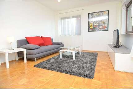Wohnung zum Mieten in Mainz 1.490,00 € 70 m²