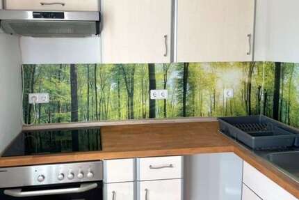 Wohnung zum Kaufen in Markranstädt 77.500,00 € 31 m²