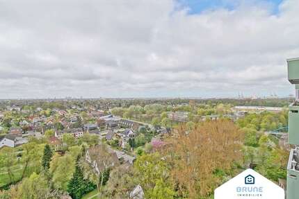 Wohnung zum Kaufen in Bremerhaven 134.000,00 € 86.34 m²