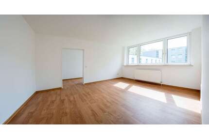 Wohnung zum Mieten in Duisburg-HombergHochheide 450,00 € 39 m² - Duisburg-Homberg/Hochheide