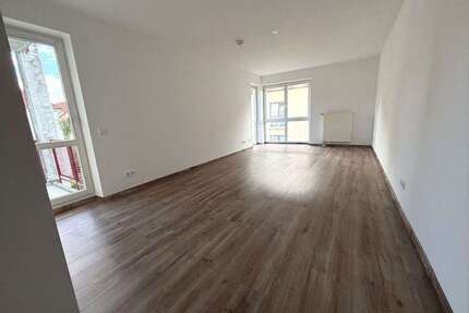 Wohnung zum Kaufen in Blankenfelde-Mahlow 169.900,00 € 55.02 m²