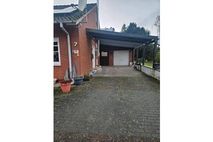 Wohnung zu vermieten - 1.200,00&nbsp;EUR Kaltmiete, ca.&nbsp; 116,00&nbsp;m&sup2; in Laer (PLZ: 48366)