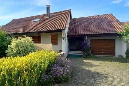 Haus zum Kaufen in Trossingen 495.000,00 € 175.72 m²