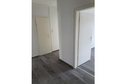 Sehr gut geschnittene 2-Zimmer-Wohnung, Gambrinustr. 3, W-tal Elberfeld - Wuppertal