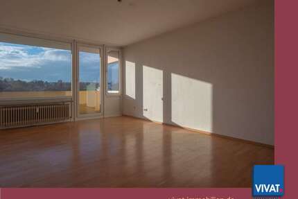 Wohnung zum Kaufen in Linden 195.000,00 € 78 m²