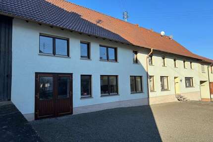 Haus zum Kaufen in Einöllen 435.000,00 € 135 m²