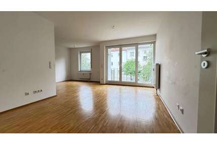 Wohnung zum Mieten in München 1.285,00 € 54.79 m²