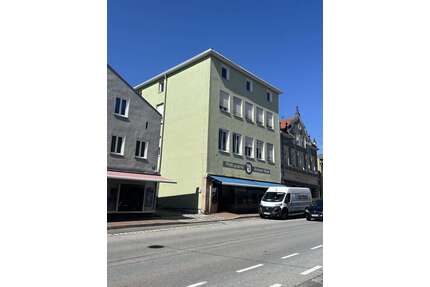 Haus zum Kaufen in Vilsbiburg 1.199.000,00 € 662 m²