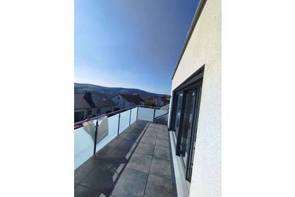 Wohnung zum Mieten in Obernburg 1.440,00 € 113 m²