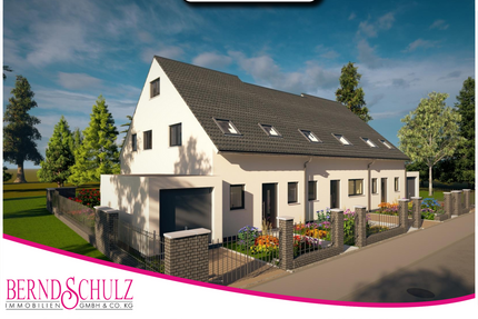 Haus zum Kaufen in Wachtberg 550.822,00 € 145.89 m²