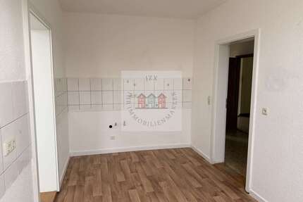 Wohnung zum Mieten in Weida 350,00 € 70 m²