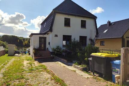 Haus am See - 460.000,00&nbsp;EUR Kaufpreis, ca.&nbsp; 210,00&nbsp;m&sup2; in Lüdersdorf (PLZ: 23923)