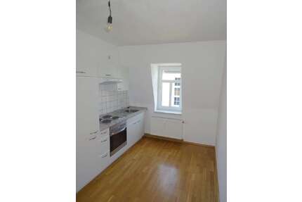 Wohnung zum Mieten in Dresden 485,00 € 41 m²