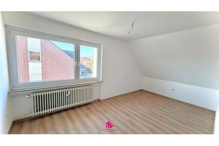 WG-Life mit Komfort–Zimmer für Studierende in Osnabrück