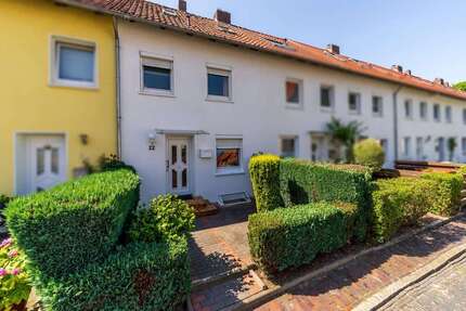 Haus zum Kaufen in Oldenburg 289.000,00 € 77 m²