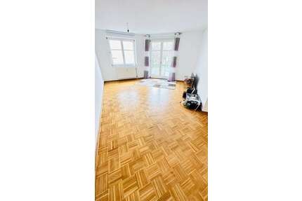 Wohnung zum Mieten in Köln 700,00 € 52 m²