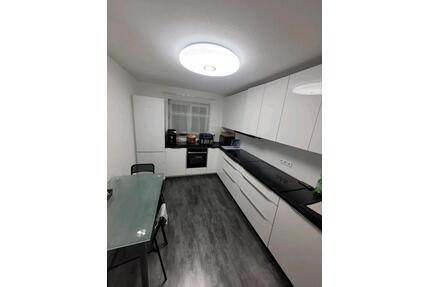 3 Zimmerwohnung - 255.000,00&nbsp;EUR Kaufpreis, ca.&nbsp; 81,00&nbsp;m&sup2; in Bretten (PLZ: 75015)