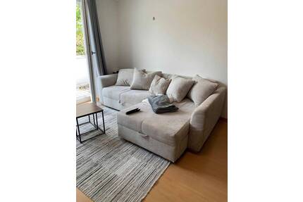 Gemütliche 2 Zimmer Wohnung in Köln Kalk (Ostheim)