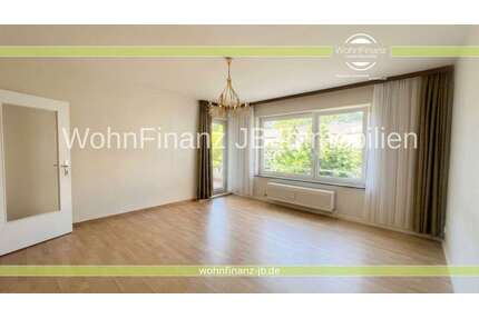 Wohnung zum Mieten in Braunschweig Heidberg 520,00 € 73 m² - Braunschweig / Heidberg