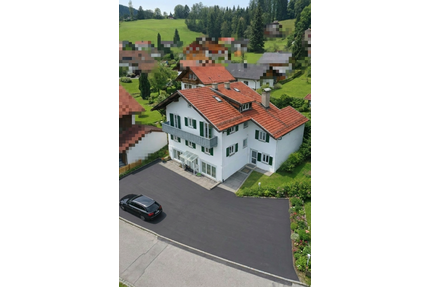 Wohnung zum Kaufen in Bad Kohlgrub 215.000,00 € 50 m²