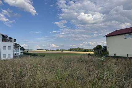 Grundstück zu verkaufen in Weitramsdorf 119.400,00 € 497 m²