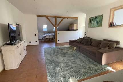 Wohnung zum Mieten in Waal 995,00 € 136 m²