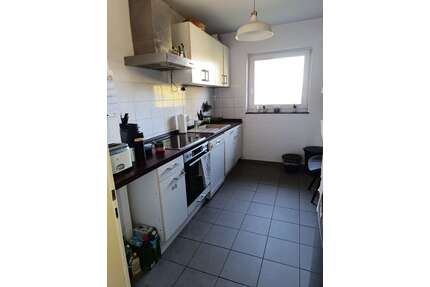 Wohnung zum Mieten in Bochum 608,13 € 69.9 m²