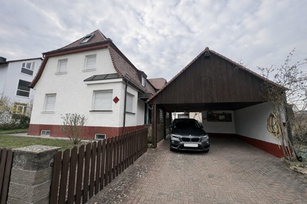 Haus zum Kaufen in Feucht 699.000,00 € 185 m²