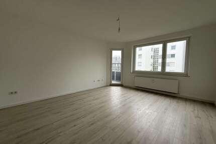 Wohnung zum Mieten in Minden 1.150,00 € 82 m²