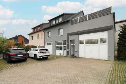 Haus zum Kaufen in Braunschweig 650.000,00 € 163.03 m²
