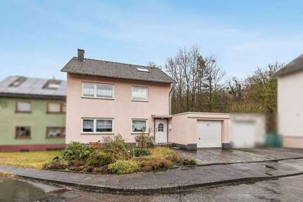 Haus zum Kaufen in Brühl 545.000,00 € 184 m²