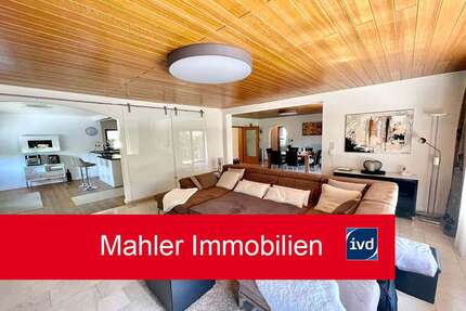 Haus zum Kaufen in Laudenbach 599.000,00 € 356 m²