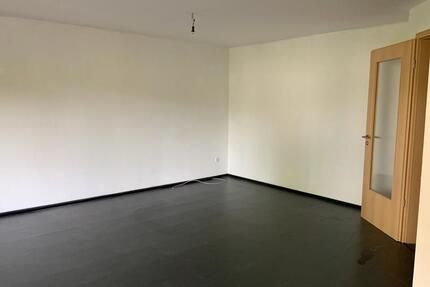 2,5 Raum-Wohnung mit Balkon - 388,00&nbsp;EUR Kaltmiete, ca.&nbsp; 67,00&nbsp;m&sup2; in Duisburg (PLZ: 47178) Walsum