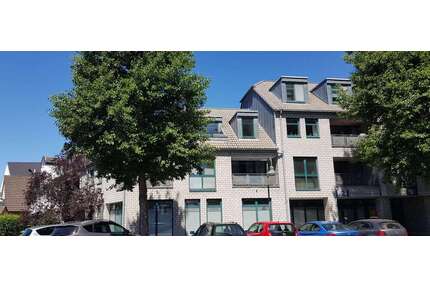 Wohnung zum Mieten in Niederkassel-Mondorf 930,00 € 75.68 m²