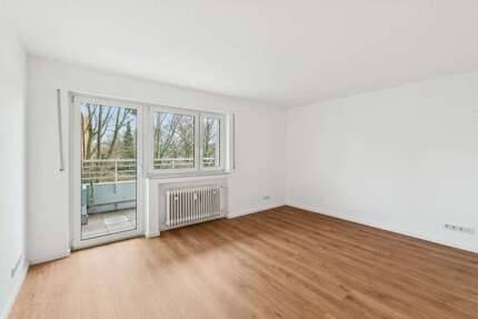 Wohnung zum Kaufen in Idstein 249.000,00 € 86 m²