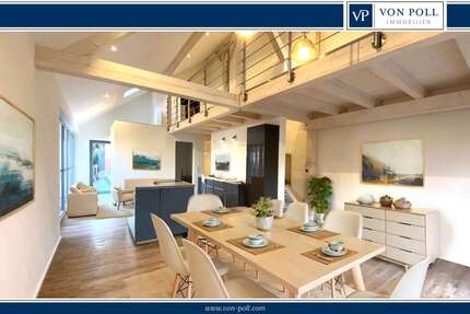 Haus zum Mieten in Nördlingen 1.500,00 € 150 m²